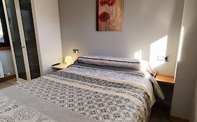Joaquin Lóriga diseño centro Vigo